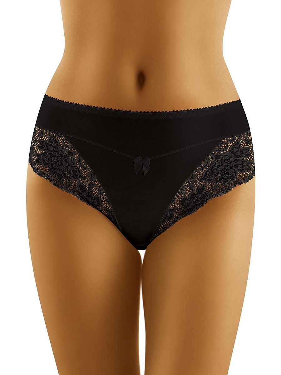  Panties model 120096 Wolbar 