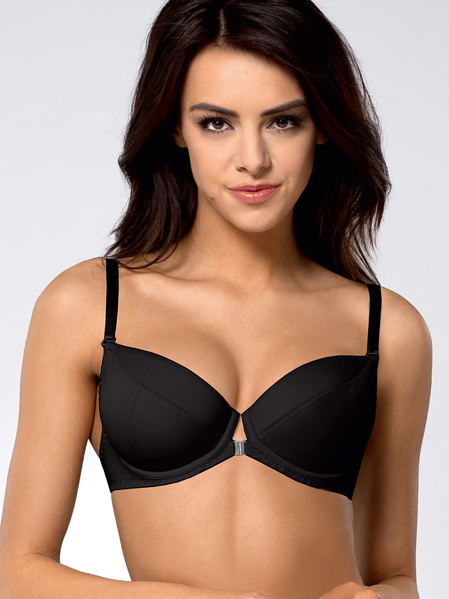  Push up model 120575 Ava 