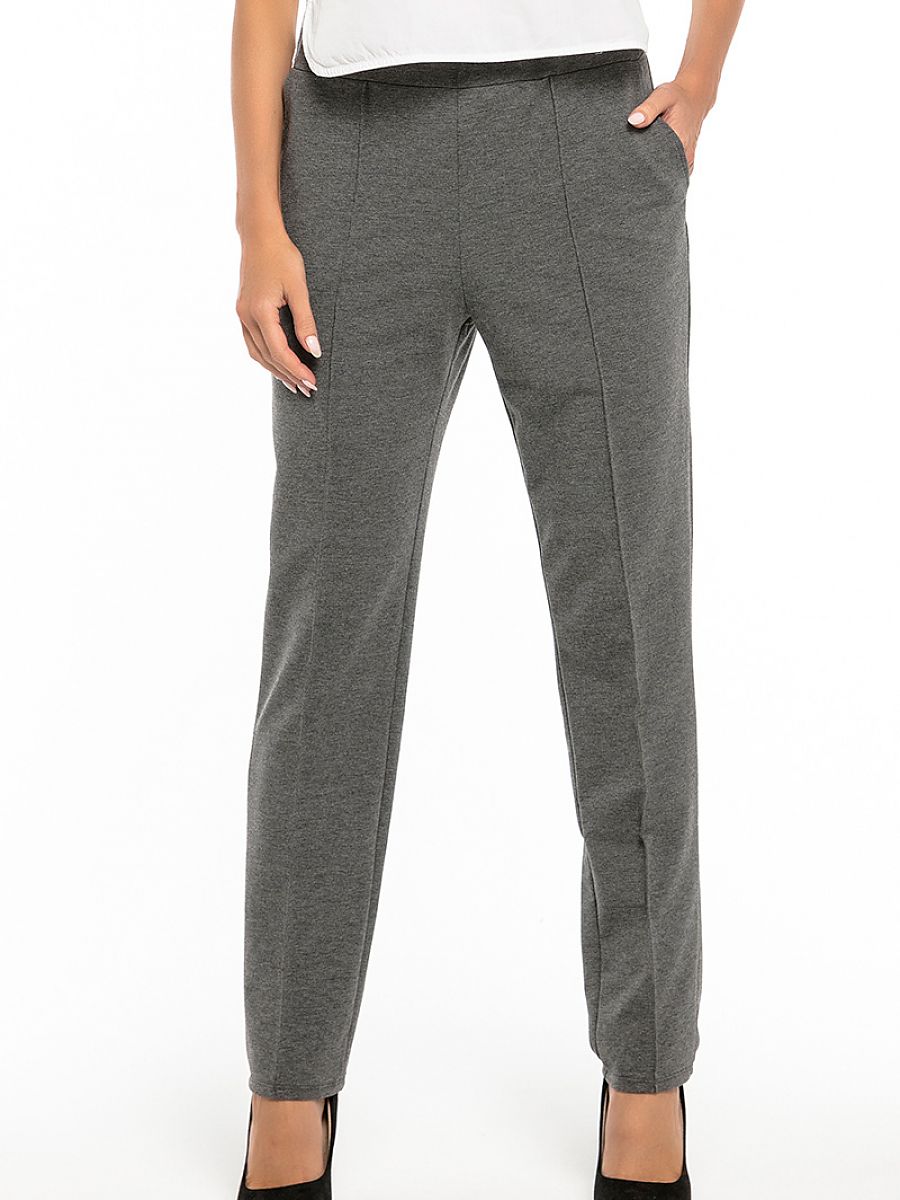  Women trousers model 121236 Tessita 