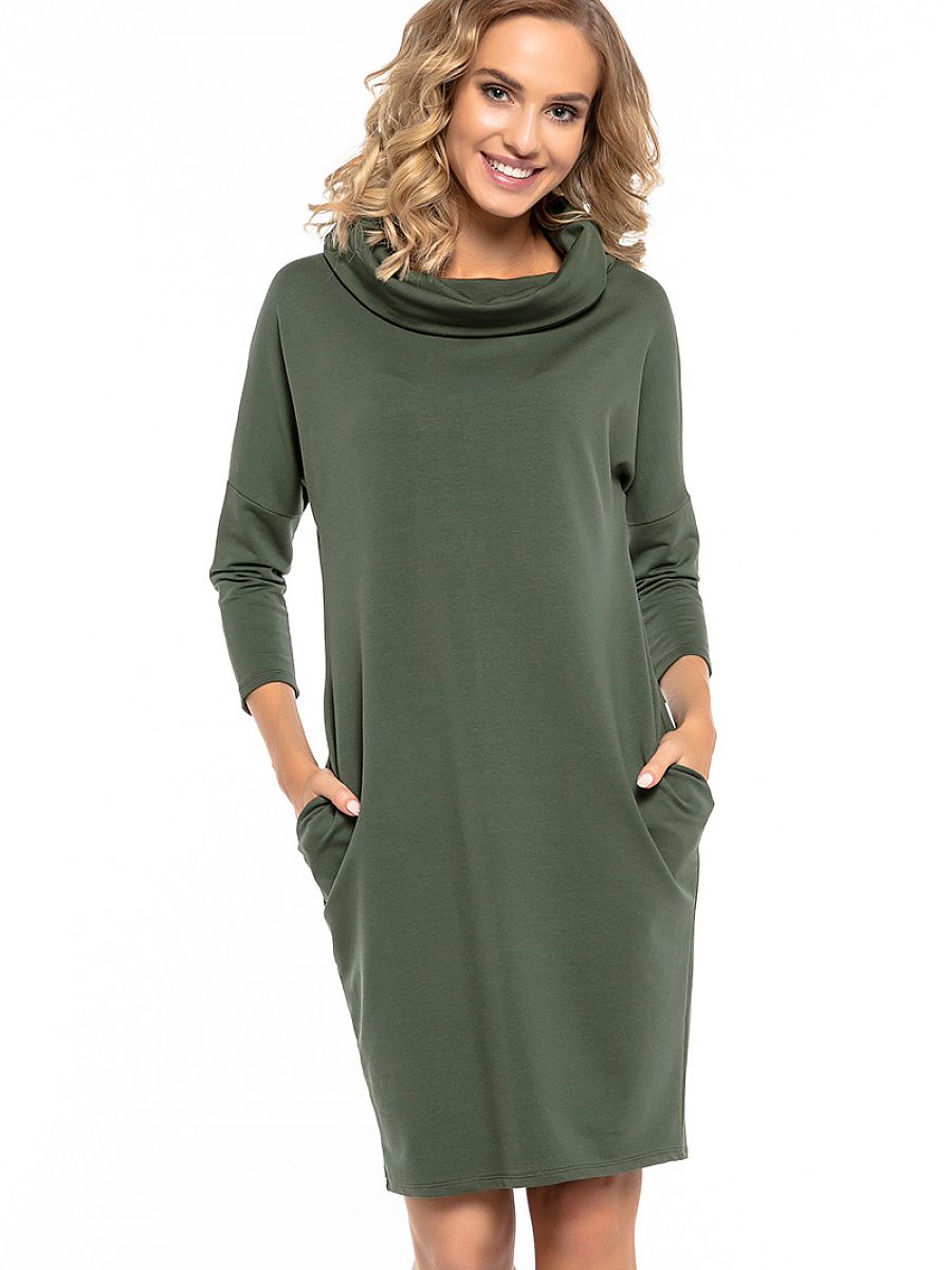  Daydress model 121268 Tessita 