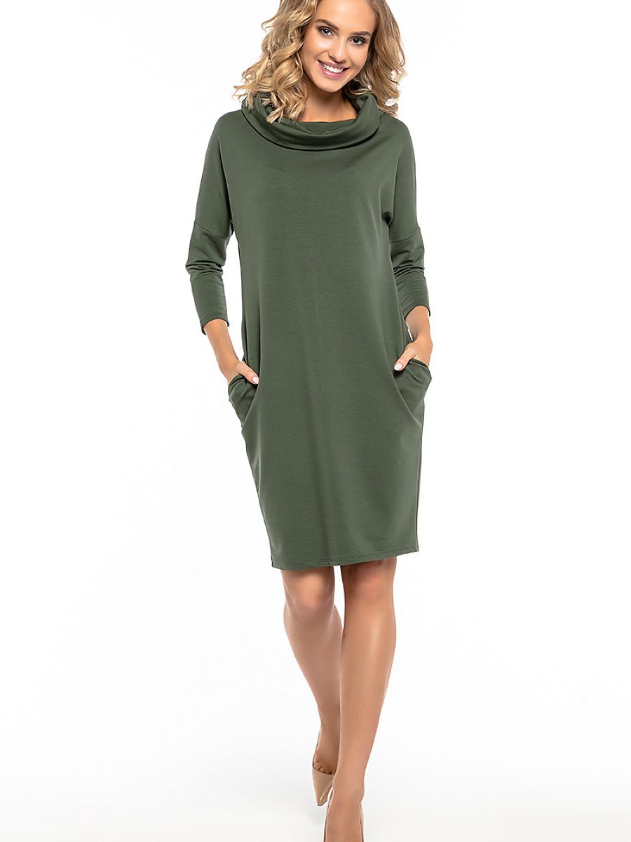  Daydress model 121268 Tessita 
