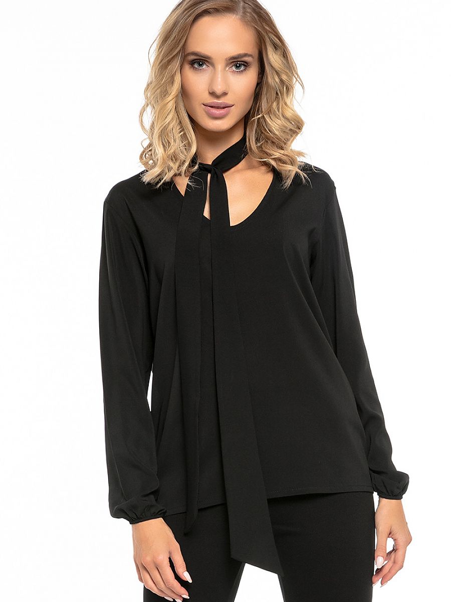  Blouse model 121280 Tessita 