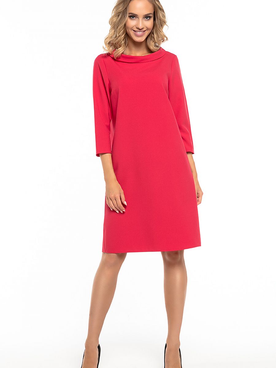  Daydress model 121270 Tessita 