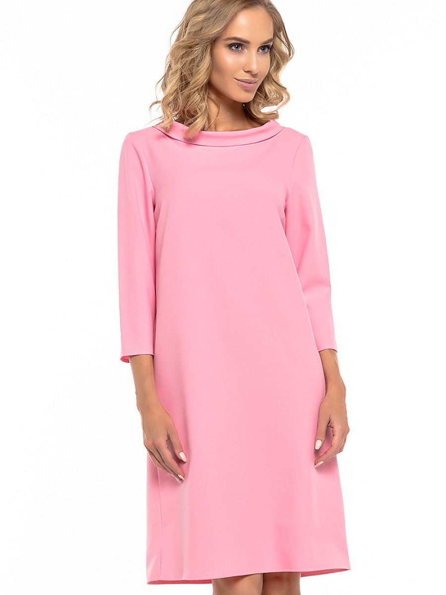  Daydress model 121273 Tessita 