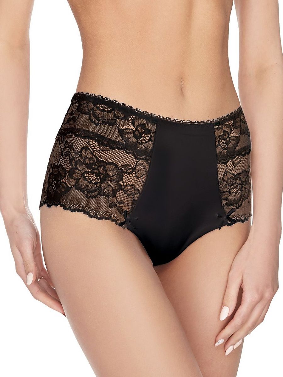  Panties model 121528 Ewana 