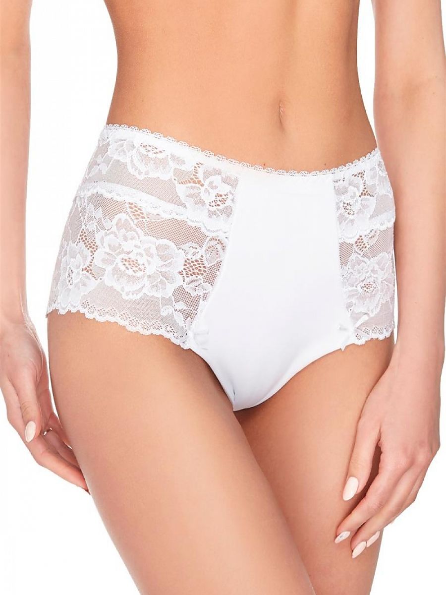  Panties model 121531 Ewana 