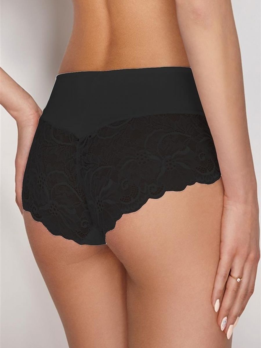  Panties model 121535 Ewana 