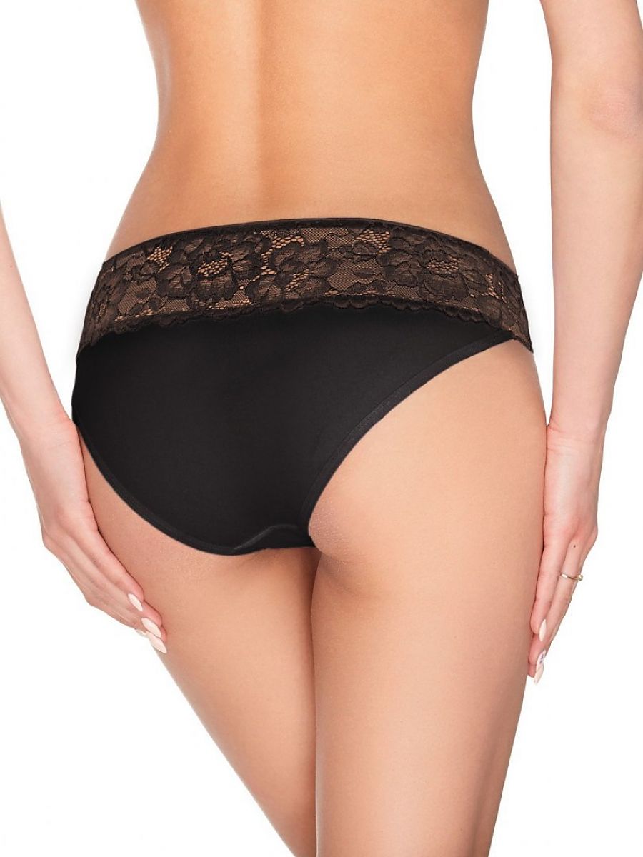  Panties model 121536 Ewana 