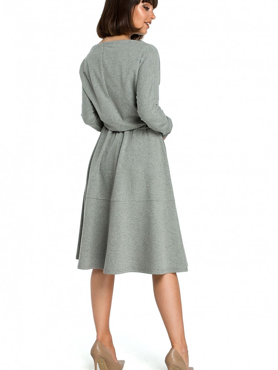  Daydress model 121631 BeWear 