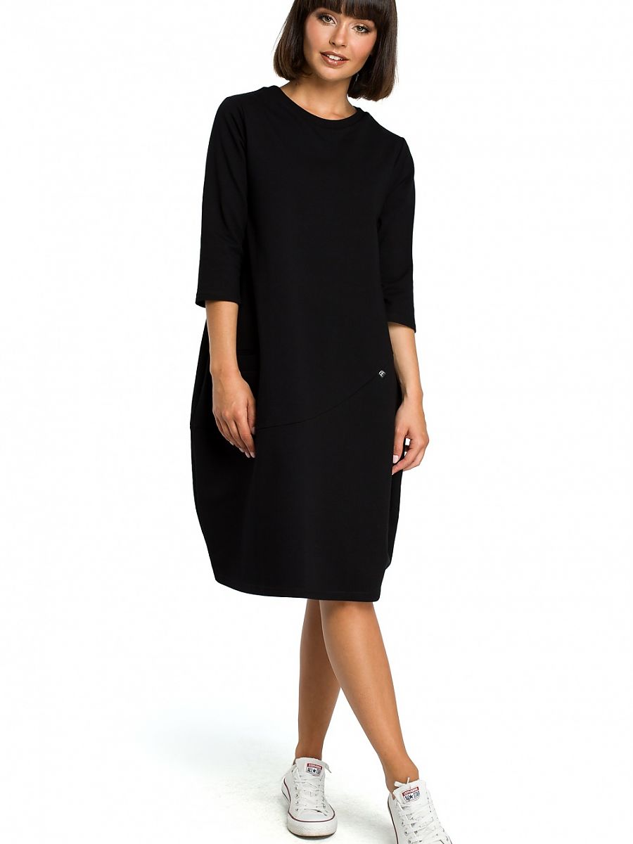  Daydress model 121647 BeWear 