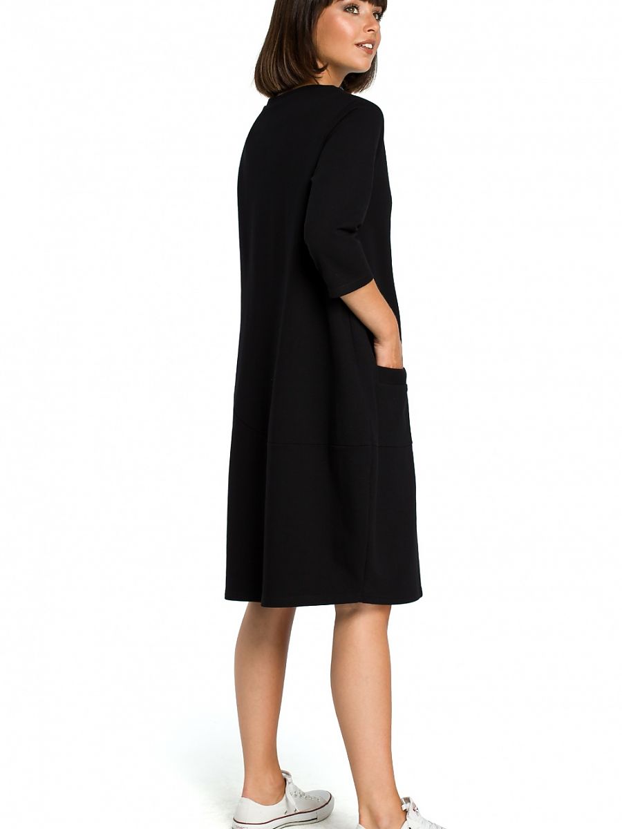 Daydress model 121647 BeWear 