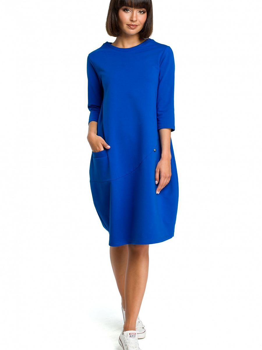  Daydress model 121650 BeWear 