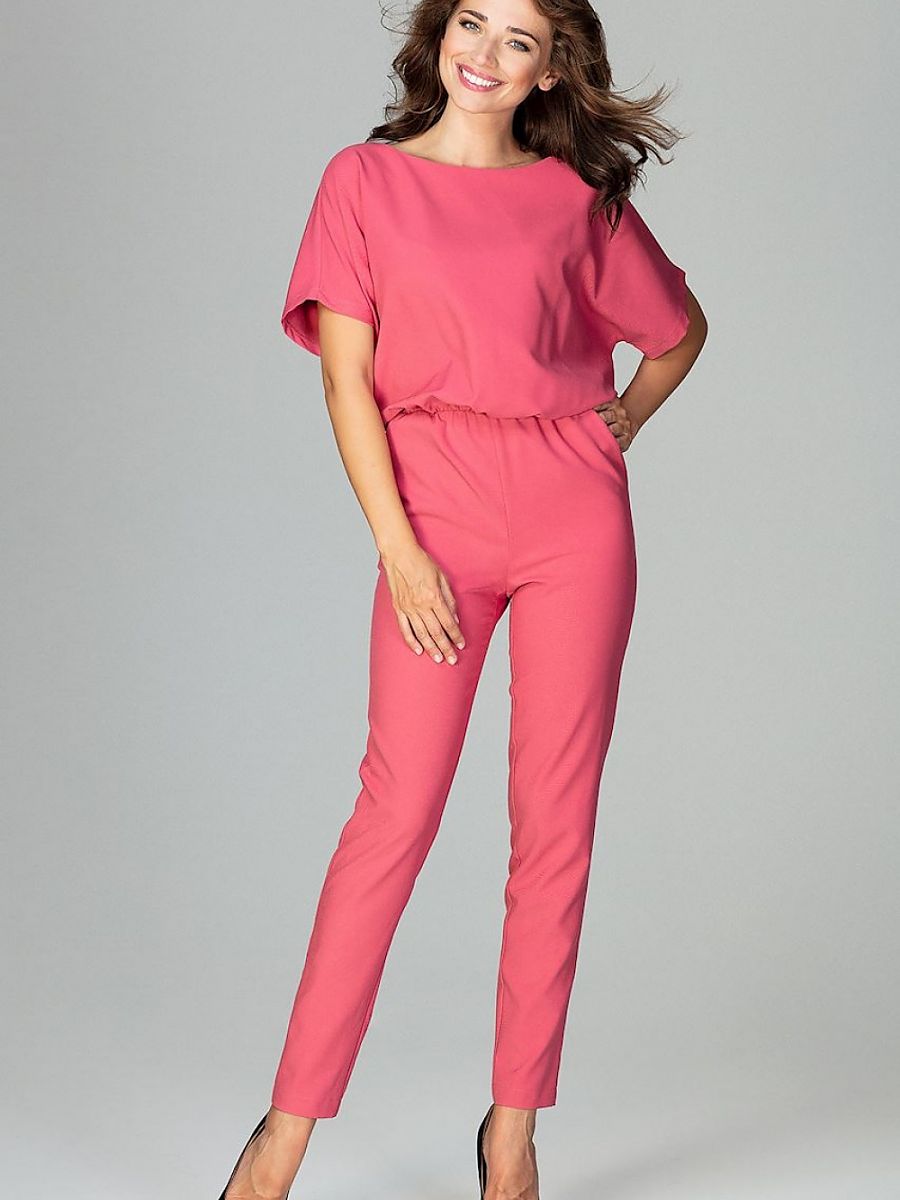  Suit model 122489 Lenitif 