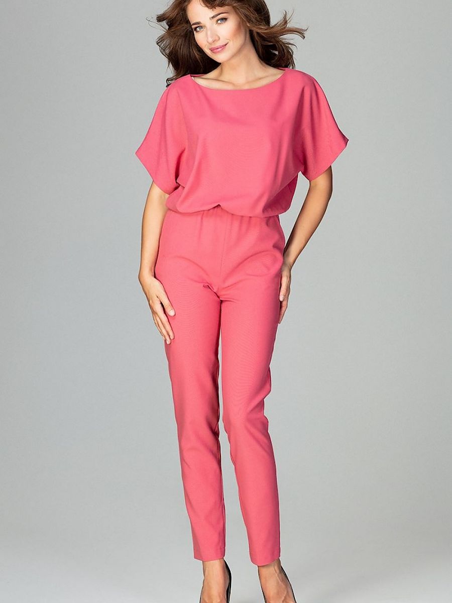  Suit model 122489 Lenitif 