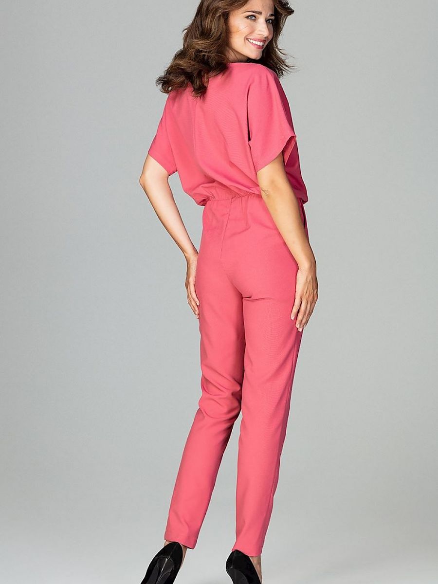  Suit model 122489 Lenitif 
