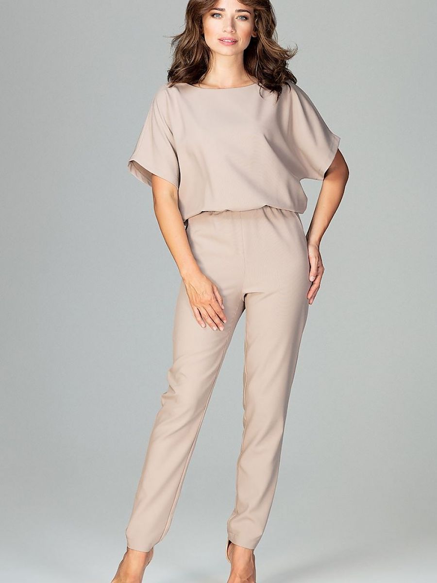  Suit model 122490 Lenitif 