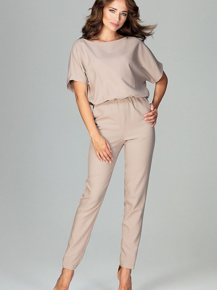  Suit model 122490 Lenitif 