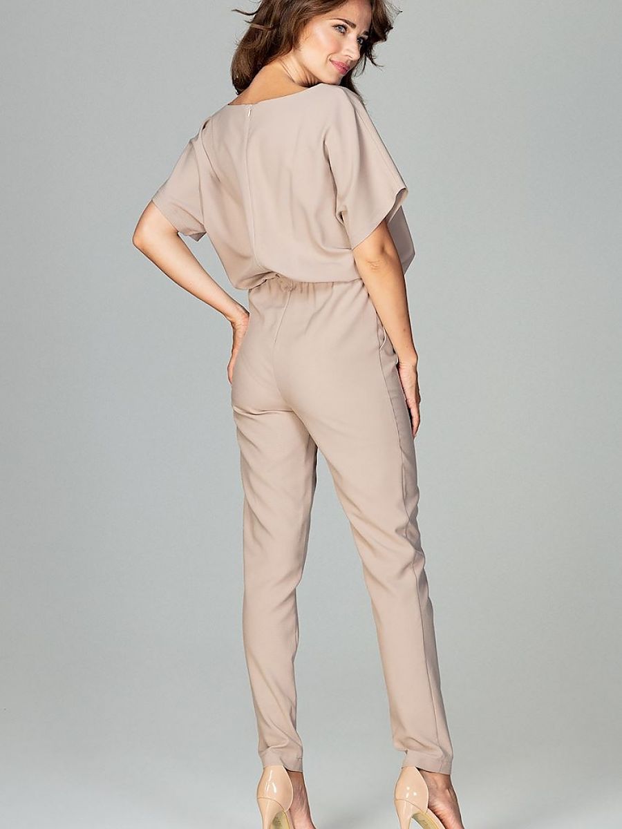  Suit model 122490 Lenitif 