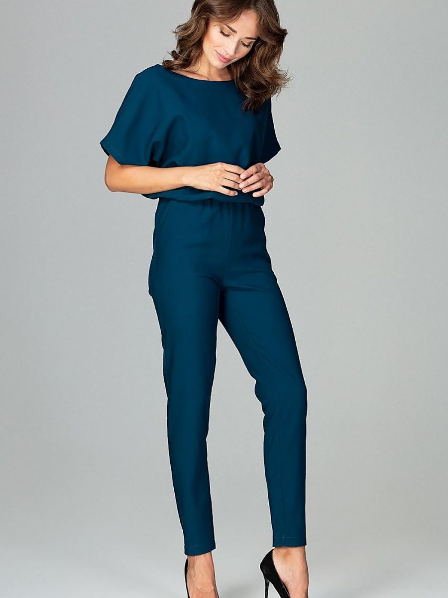  Suit model 122492 Lenitif 