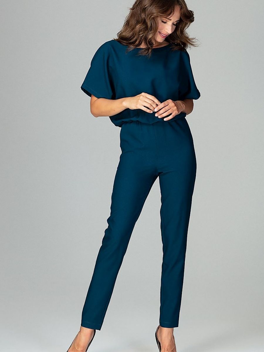  Suit model 122492 Lenitif 