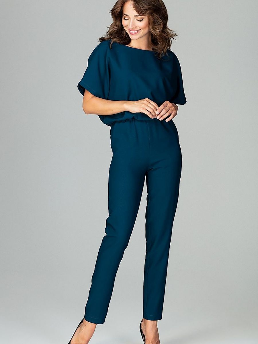  Suit model 122492 Lenitif 