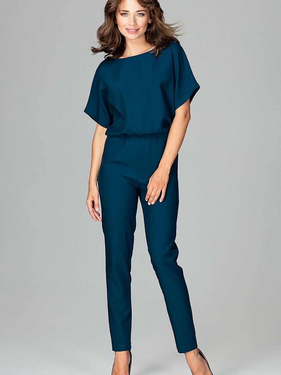  Suit model 122492 Lenitif 