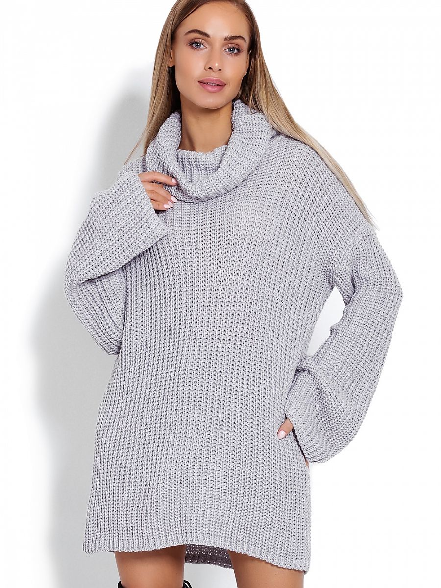  Long jumper model 122932 PeeKaBoo 