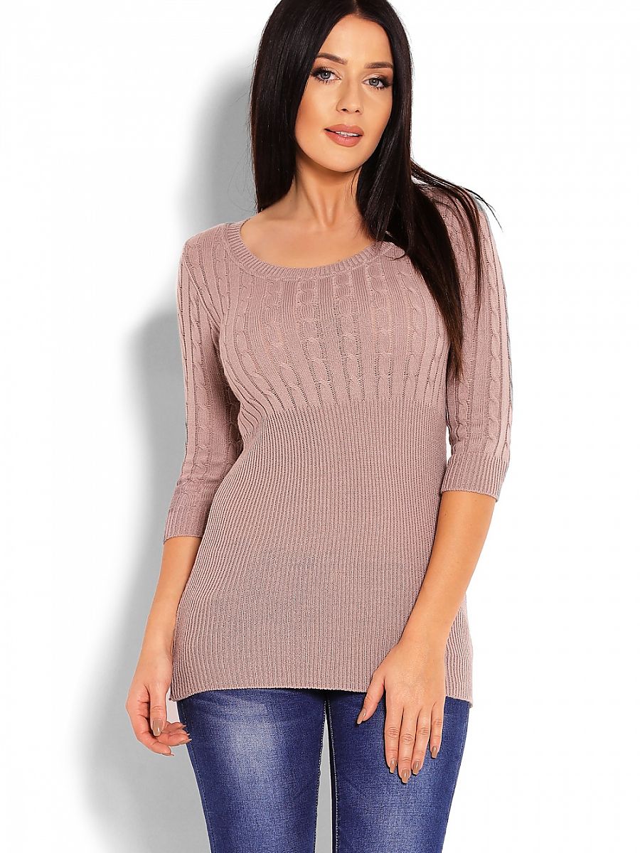  Jumper model 123428 PeeKaBoo 