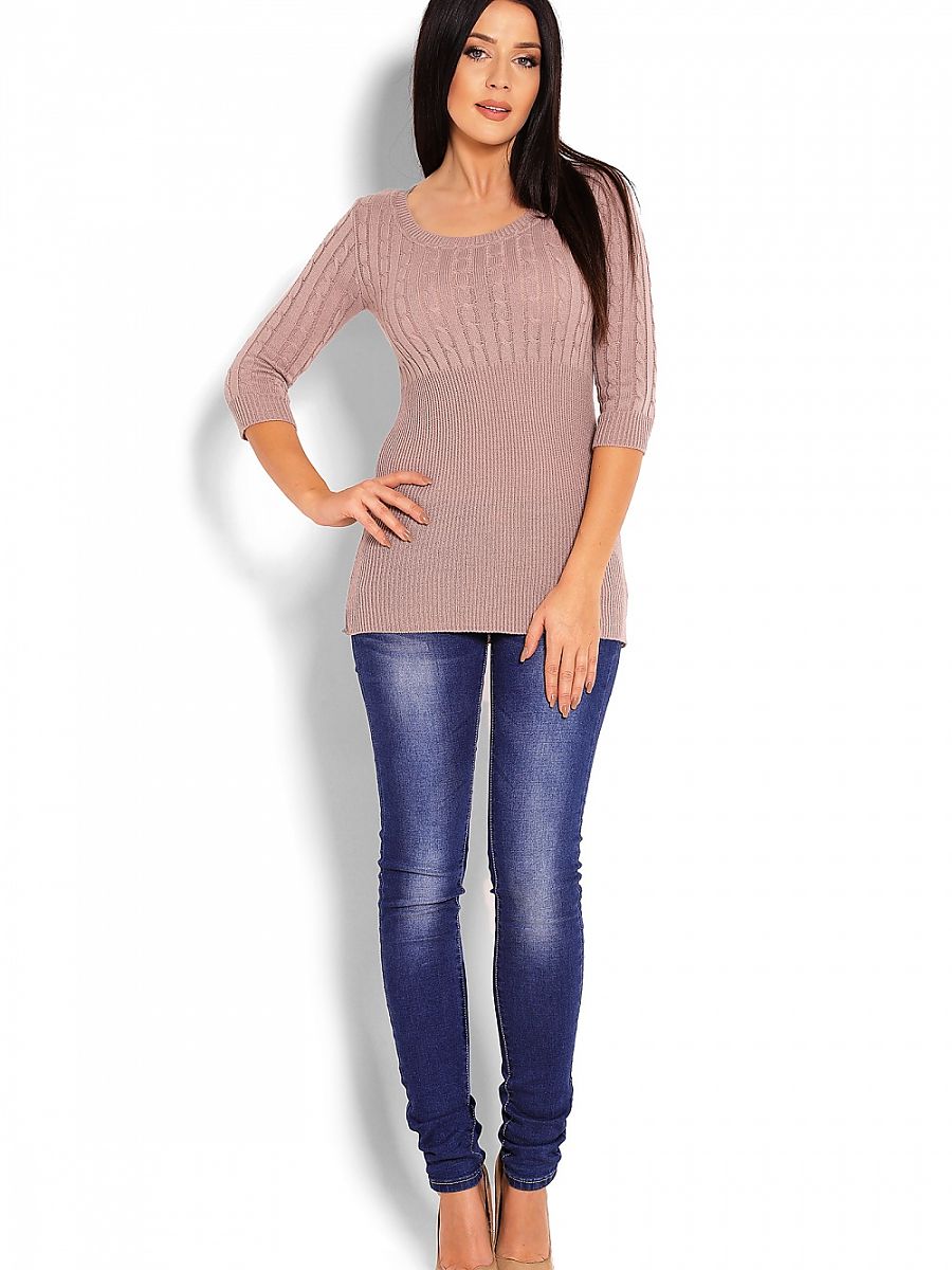  Jumper model 123428 PeeKaBoo 