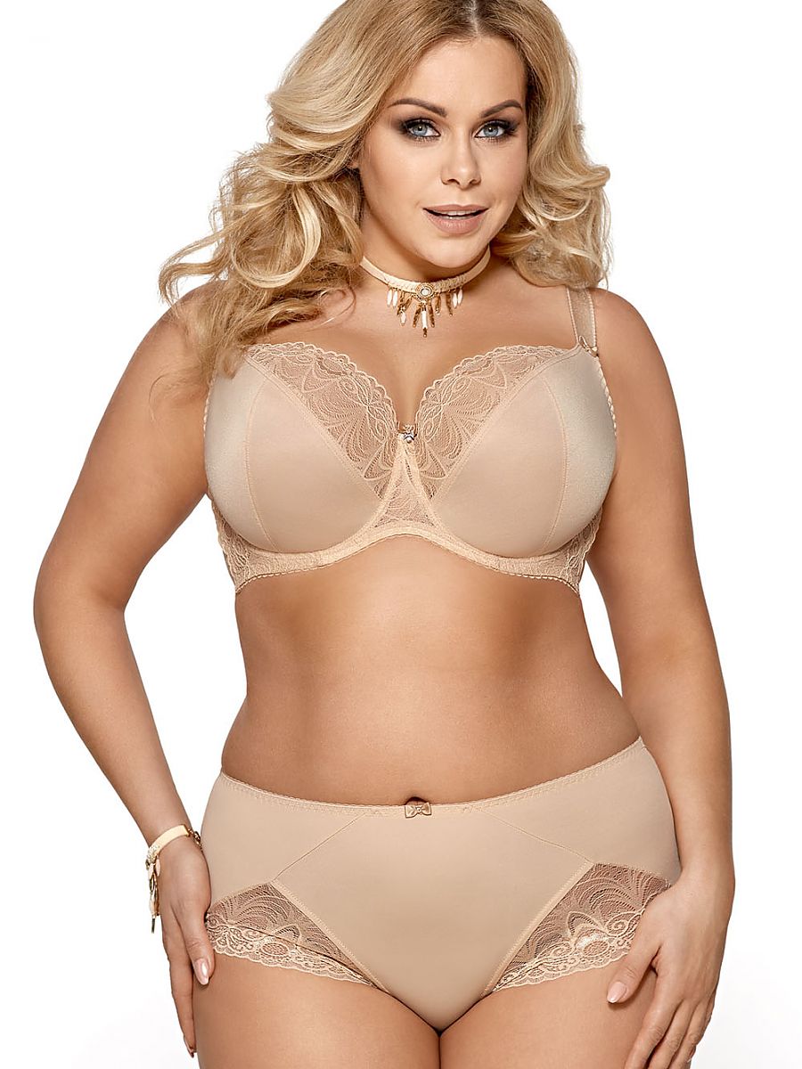  Panties model 123480 Gorsenia Lingerie 