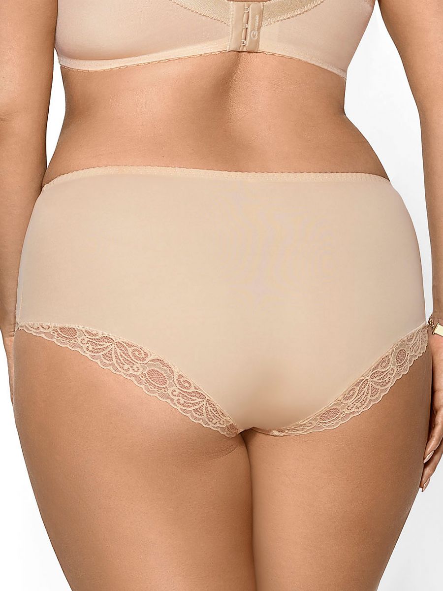  Panties model 123480 Gorsenia Lingerie 