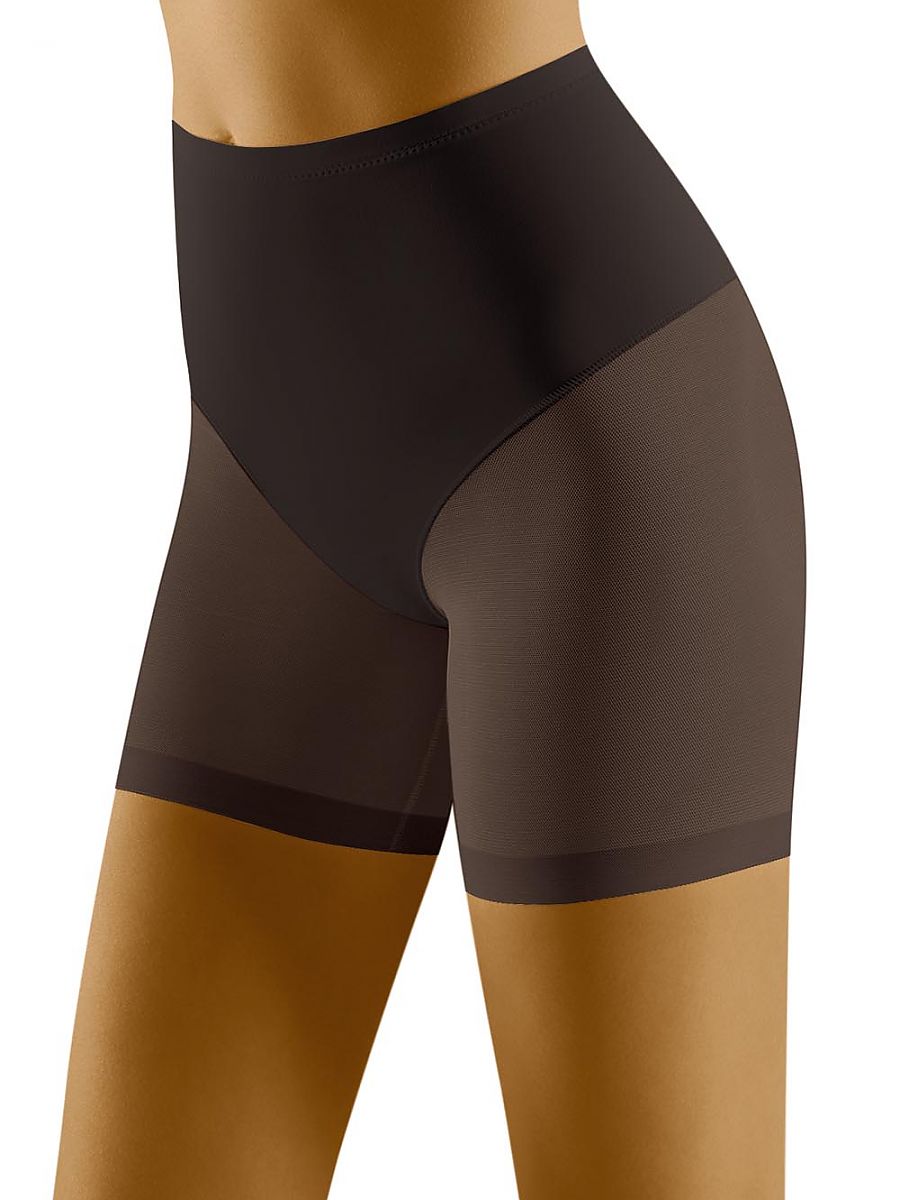  Panties model 123508 Wolbar 