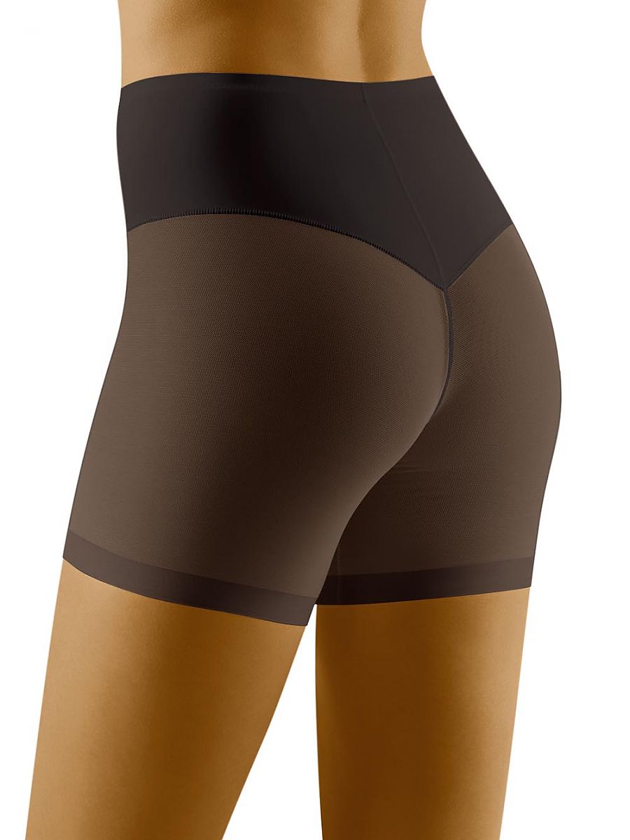  Panties model 123508 Wolbar 