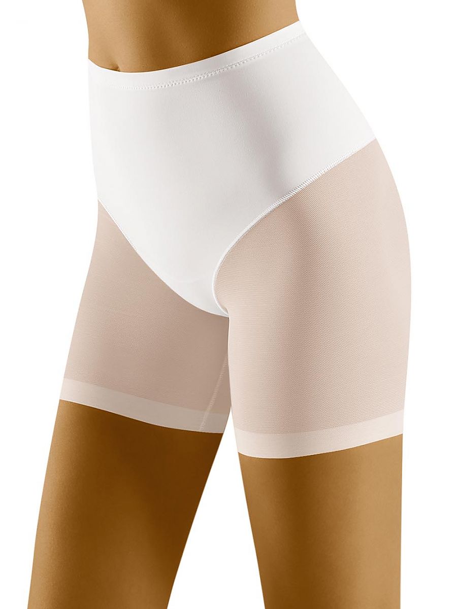  Panties model 123509 Wolbar 