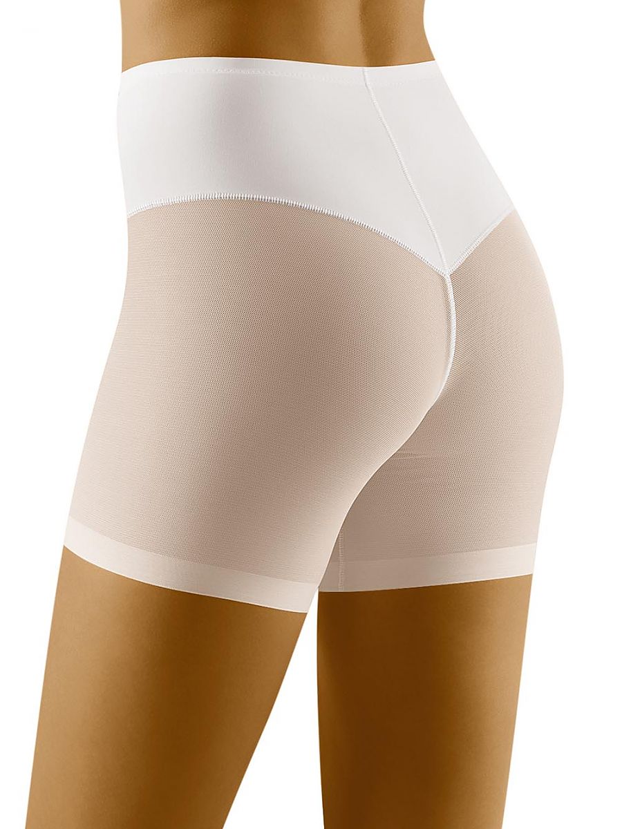  Panties model 123509 Wolbar 