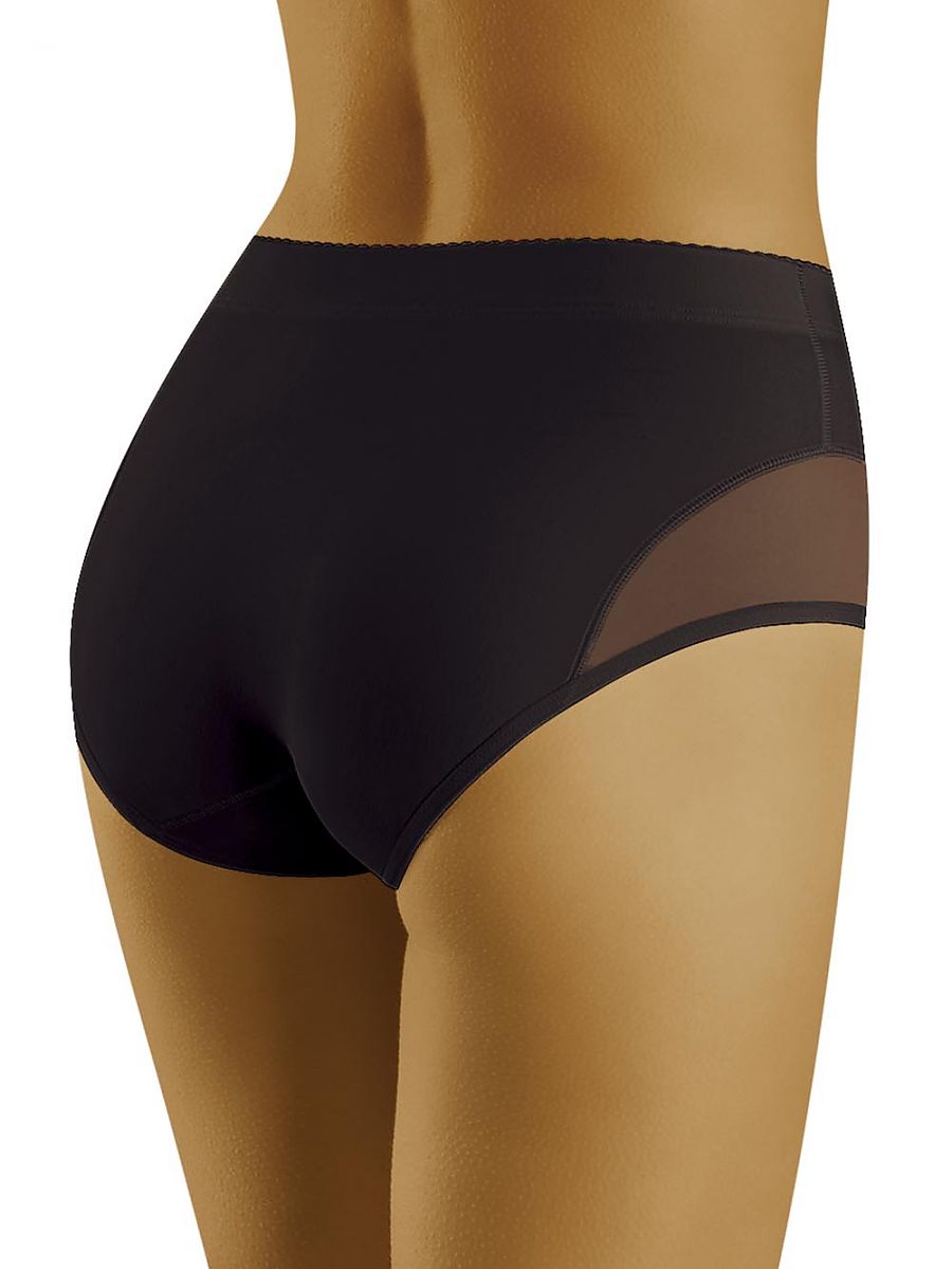  Panties model 123512 Wolbar 