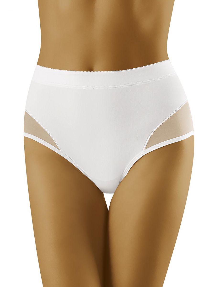  Panties model 123513 Wolbar 