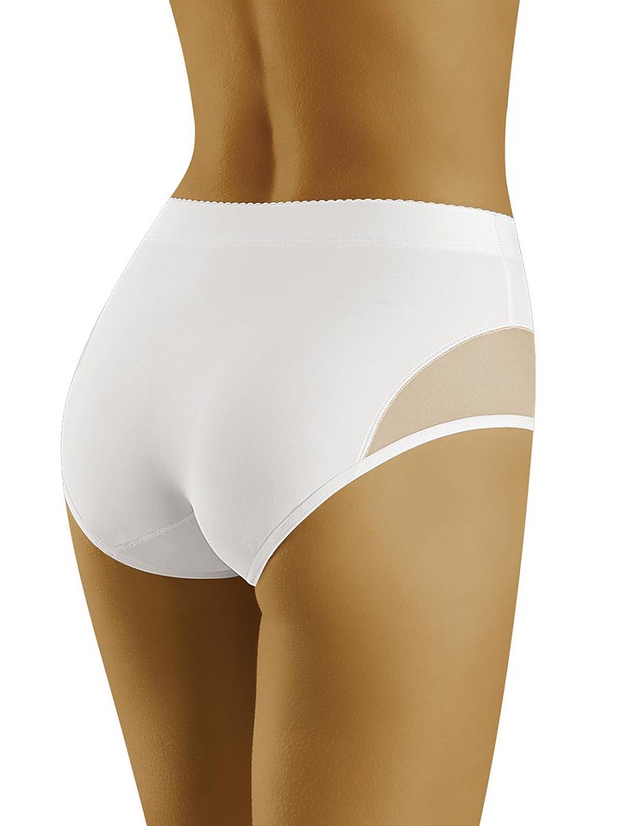  Panties model 123513 Wolbar 