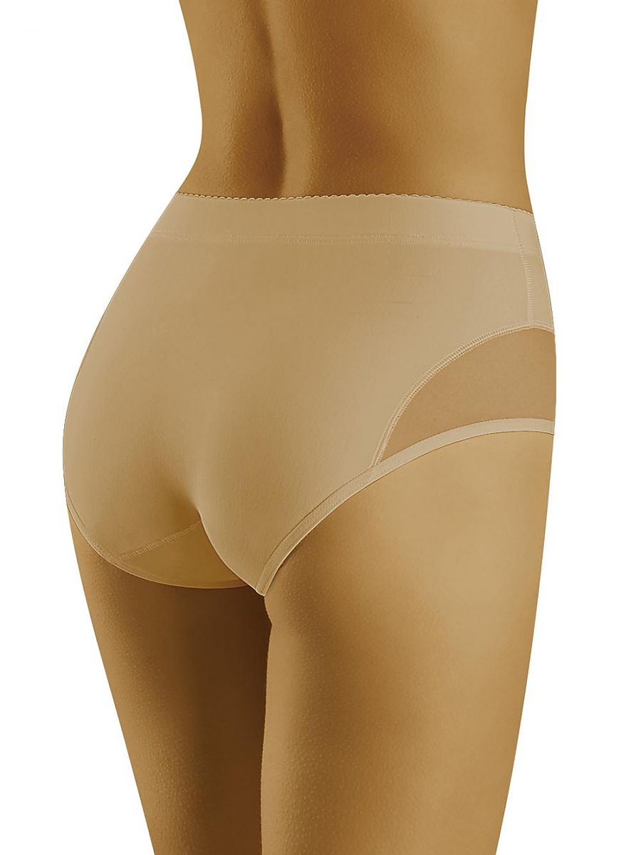  Panties model 123514 Wolbar 