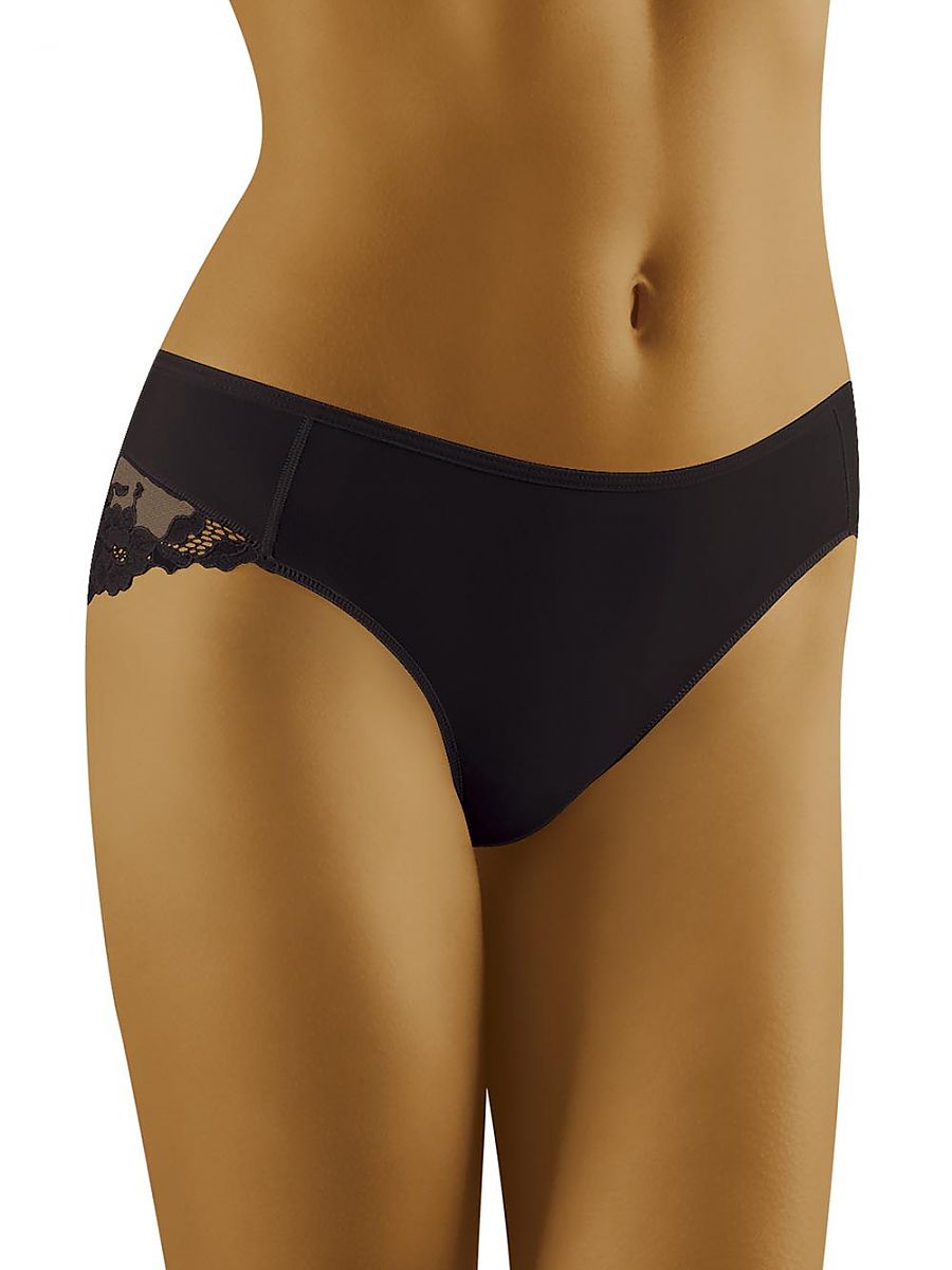  Panties model 123515 Wolbar 