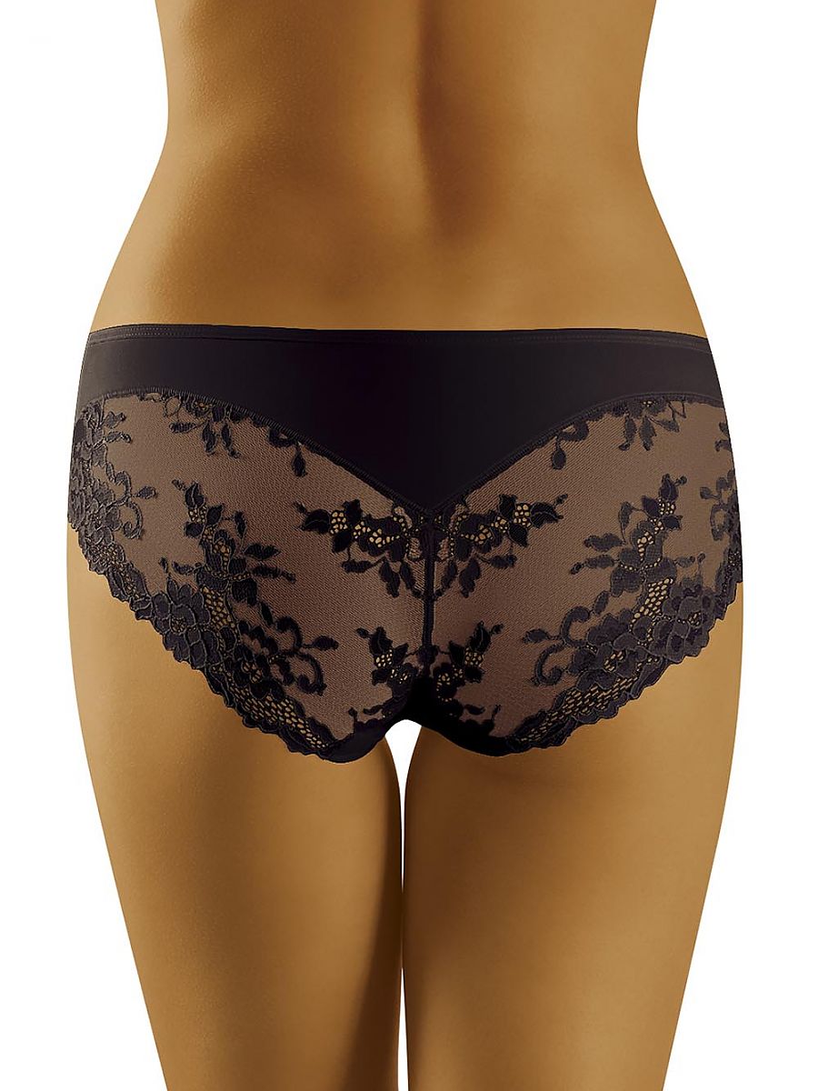  Panties model 123515 Wolbar 