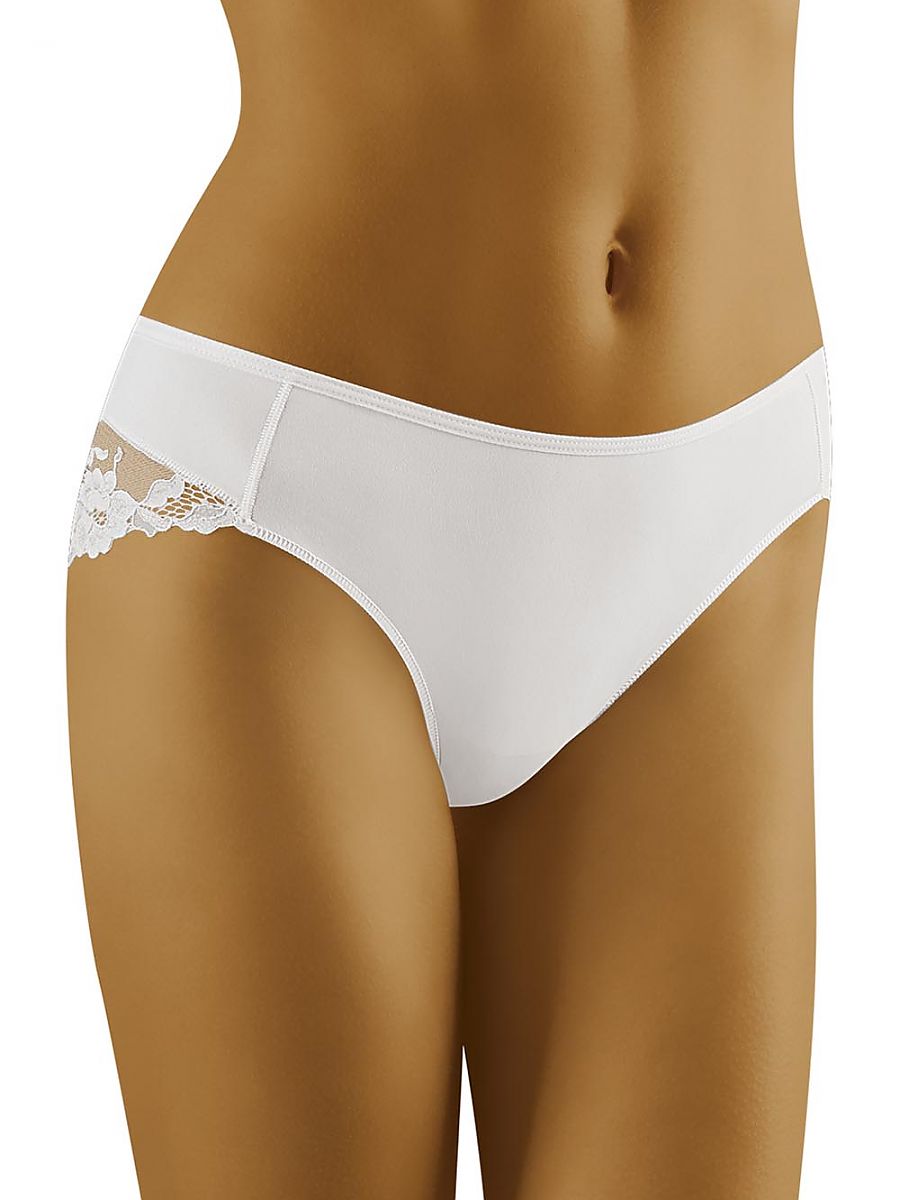  Panties model 123516 Wolbar 