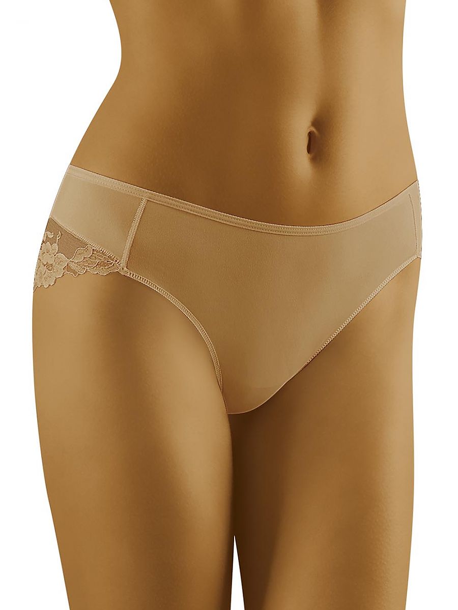  Panties model 123517 Wolbar 
