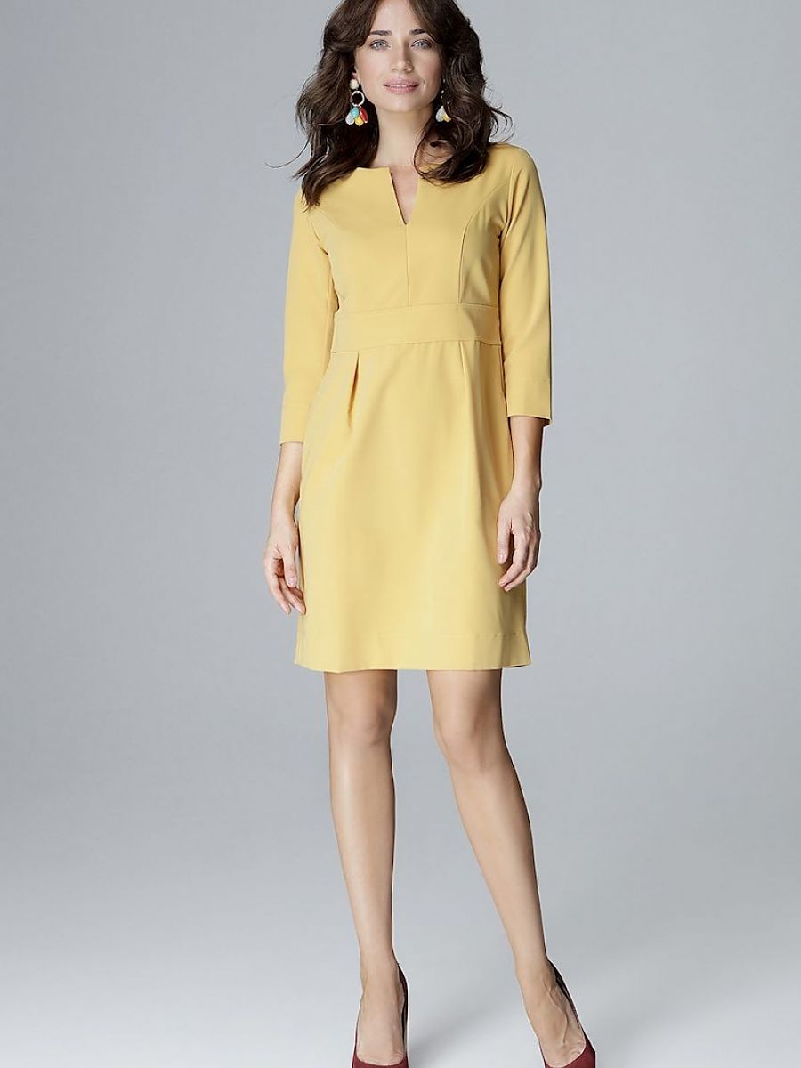  Daydress model 123549 Lenitif 