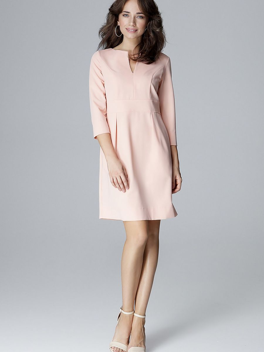  Daydress model 123550 Lenitif 