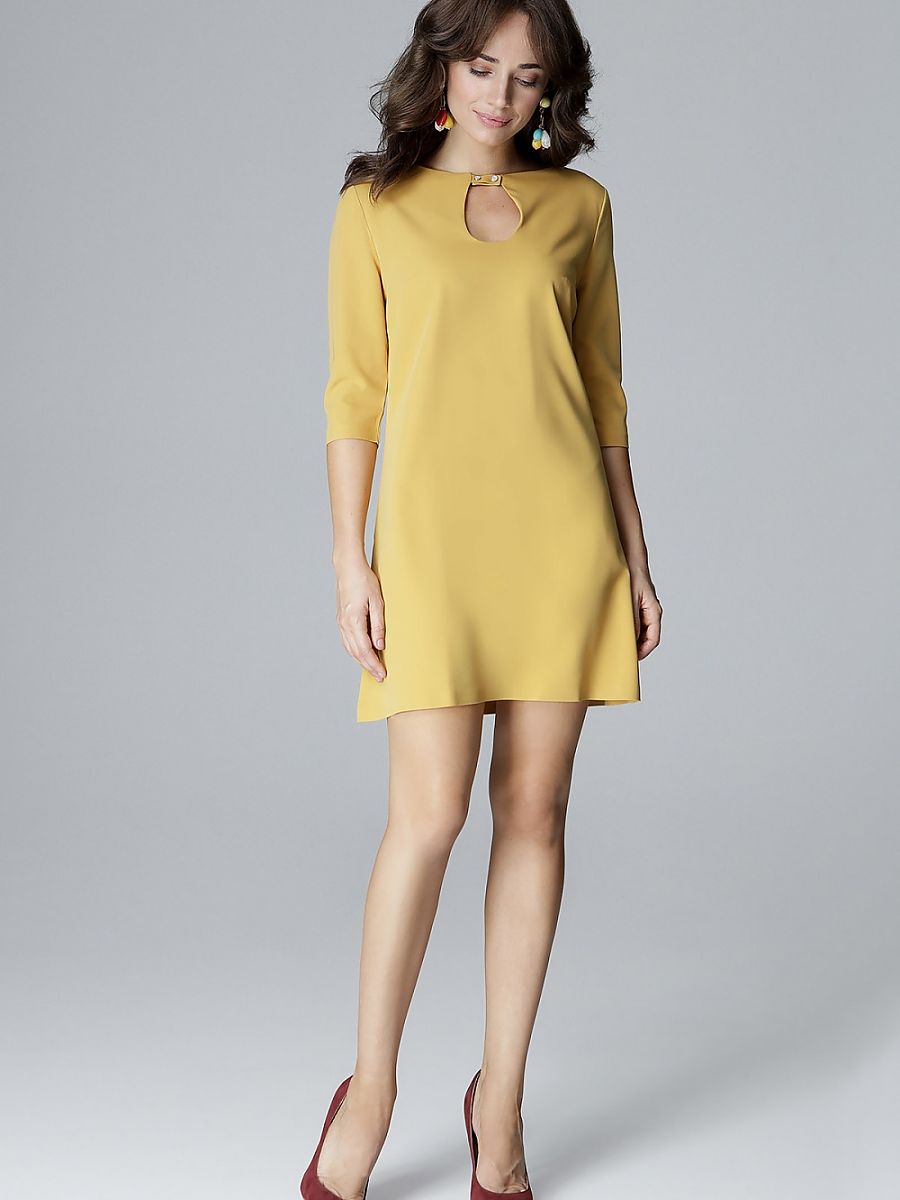 Daydress model 123552 Lenitif 
