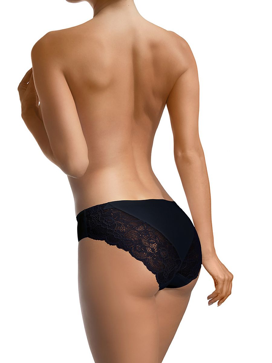 Panties model 125692 Babell 