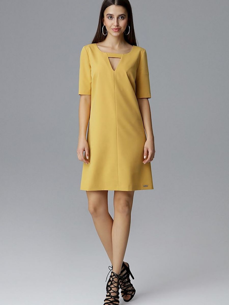  Daydress model 126010 Figl 