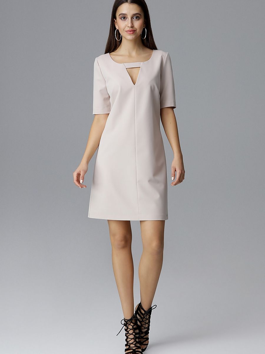  Daydress model 126011 Figl 