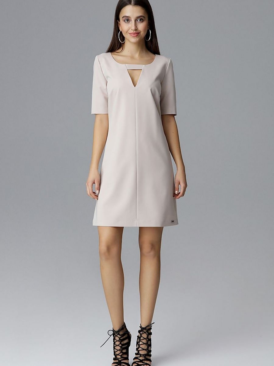  Daydress model 126011 Figl 
